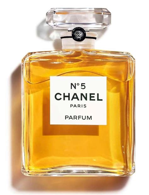 profumo coco chanel storia|Chanel N 5: 10 cose da sapere sul profumo donna più .